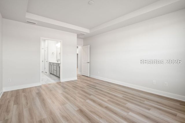 658 Eagle Landing Ln, Bluffton, SC 29909