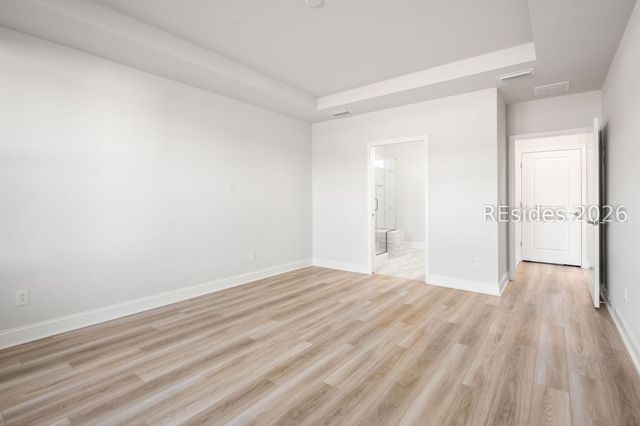 658 Eagle Landing Ln, Bluffton, SC 29909