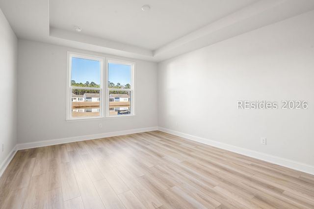 658 Eagle Landing Ln, Bluffton, SC 29909