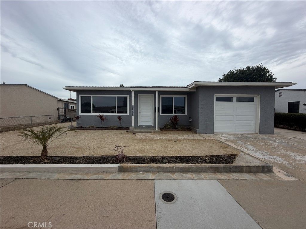 3112 Luna, San Diego, CA 92117 — photo 2