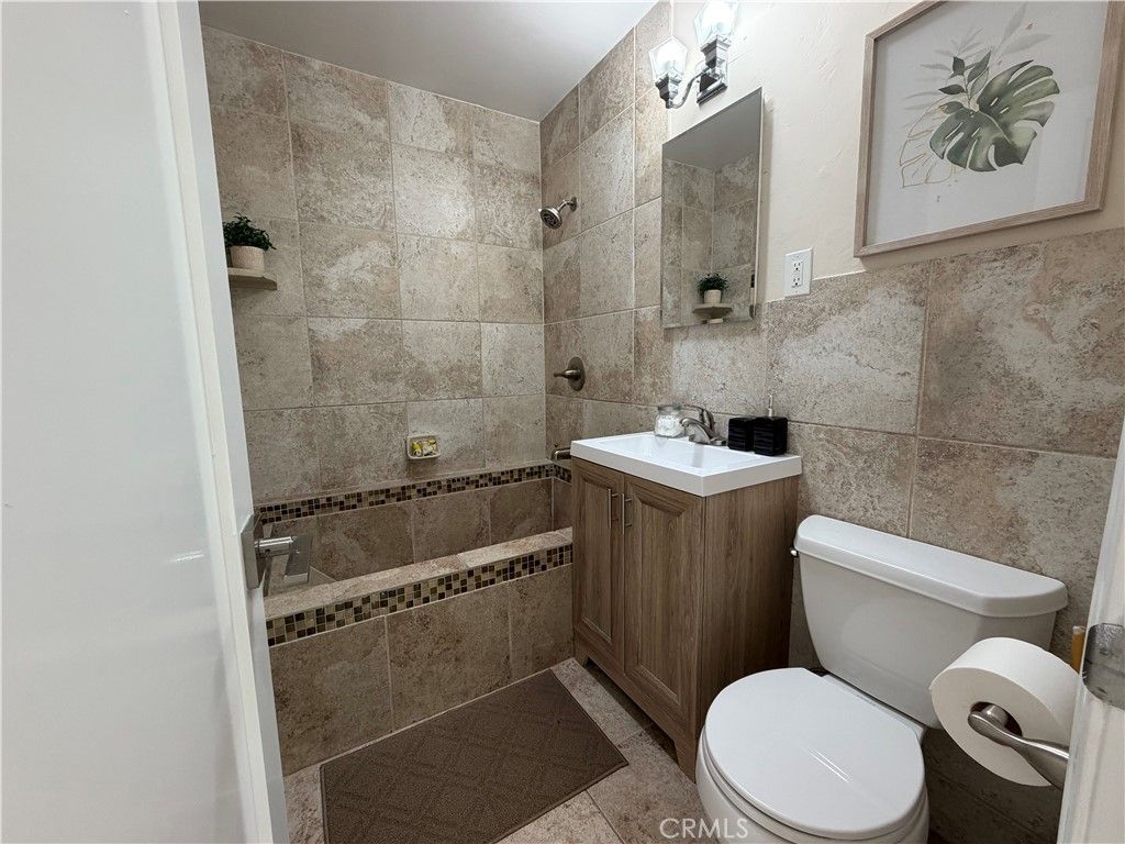 3112 Luna, San Diego, CA 92117 — photo 3