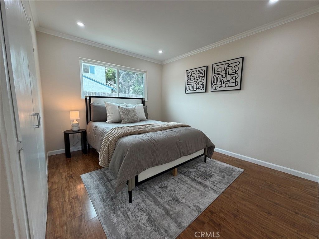 3112 Luna, San Diego, CA 92117 — photo 4