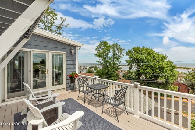 1 Lighthouse Road, Highlands, NJ 07732