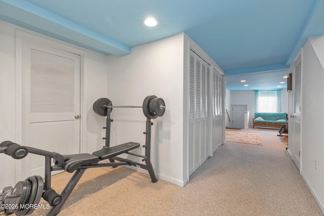1 Lighthouse Road, Highlands, NJ 07732