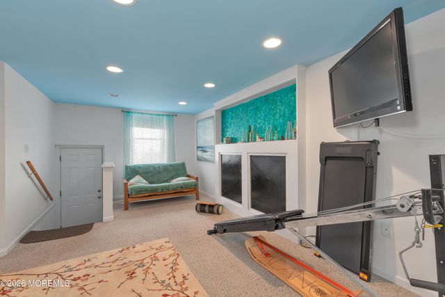 1 Lighthouse Road, Highlands, NJ 07732