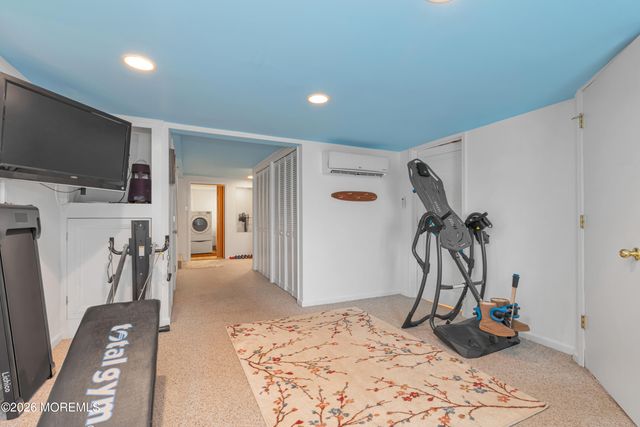 1 Lighthouse Road, Highlands, NJ 07732