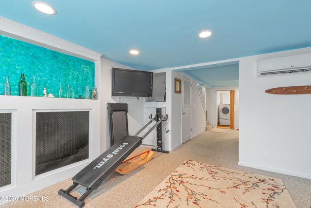 1 Lighthouse Road, Highlands, NJ 07732