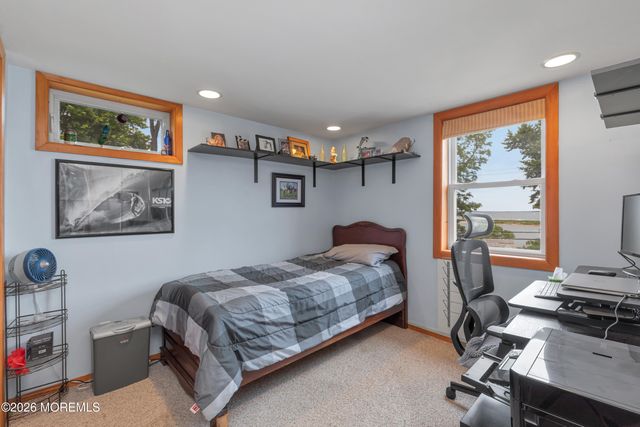 1 Lighthouse Road, Highlands, NJ 07732