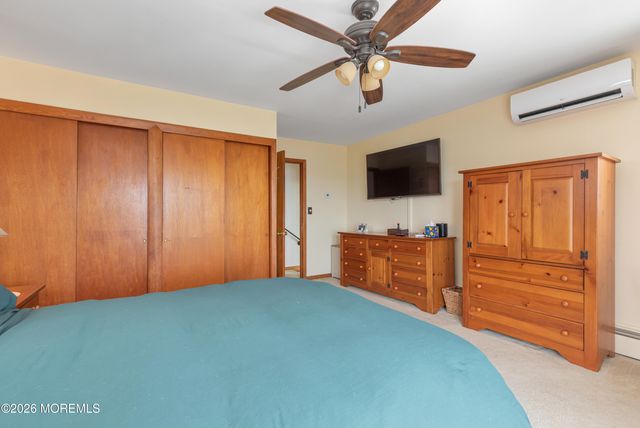 1 Lighthouse Road, Highlands, NJ 07732