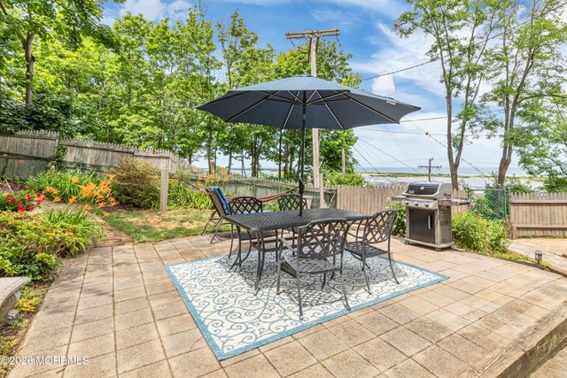 1 Lighthouse Road, Highlands, NJ 07732