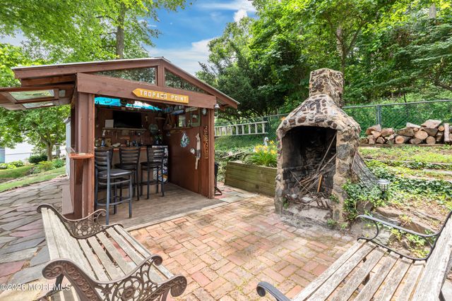 1 Lighthouse Road, Highlands, NJ 07732