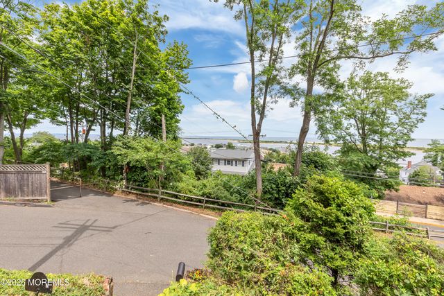 1 Lighthouse Road, Highlands, NJ 07732