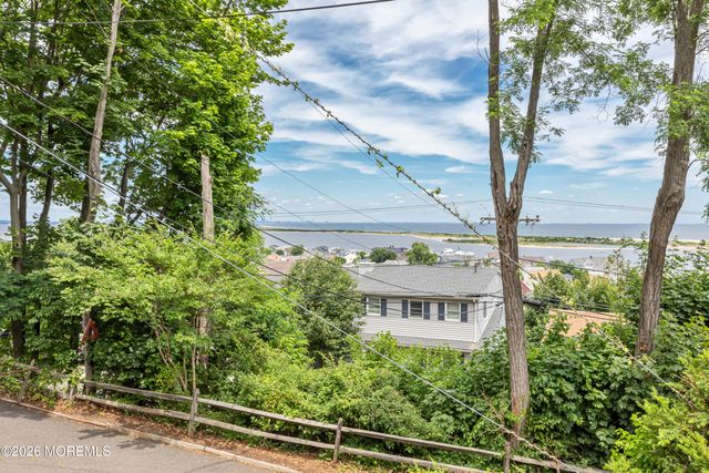 1 Lighthouse Road, Highlands, NJ 07732