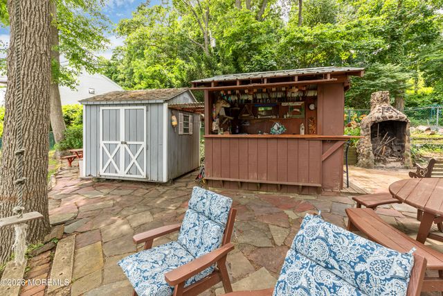 1 Lighthouse Road, Highlands, NJ 07732
