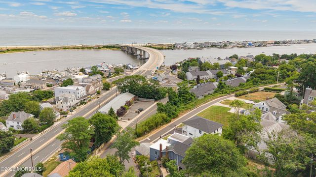 1 Lighthouse Road, Highlands, NJ 07732