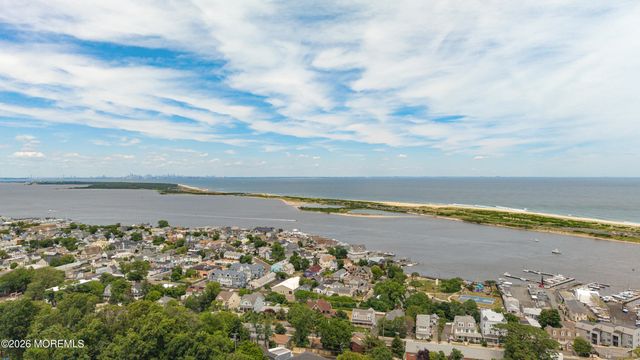 1 Lighthouse Road, Highlands, NJ 07732