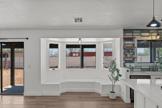 741 Via Vanilla, Rio Rico, AZ 85648