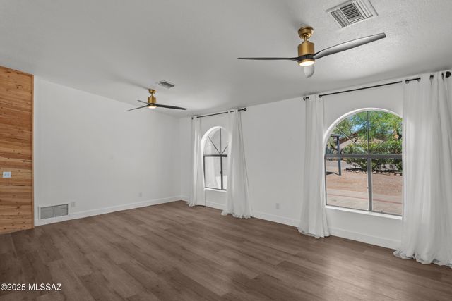 741 Via Vanilla, Rio Rico, AZ 85648