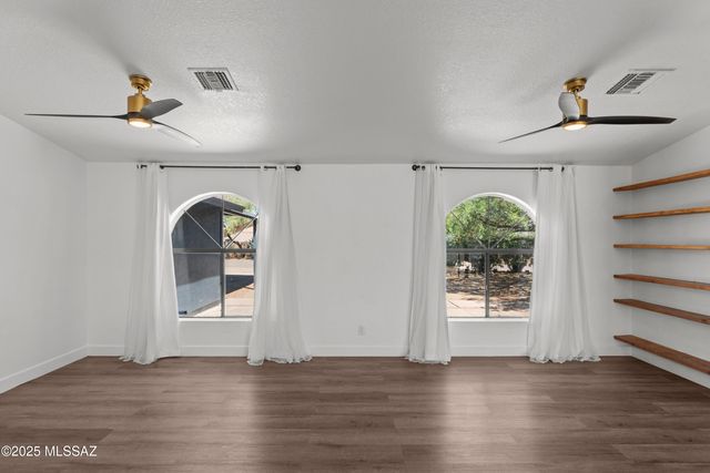 741 Via Vanilla, Rio Rico, AZ 85648