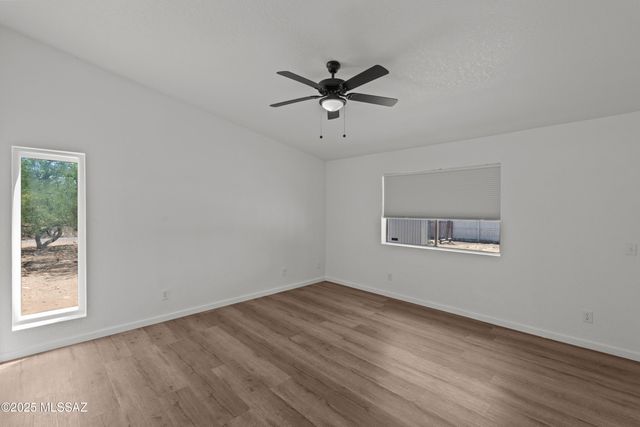 741 Via Vanilla, Rio Rico, AZ 85648