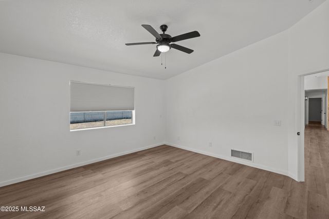 741 Via Vanilla, Rio Rico, AZ 85648