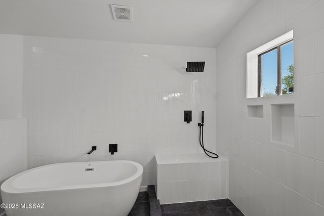 741 Via Vanilla, Rio Rico, AZ 85648