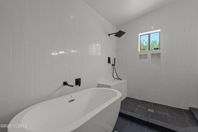 741 Via Vanilla, Rio Rico, AZ 85648