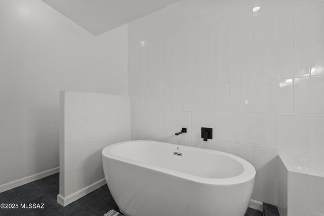 741 Via Vanilla, Rio Rico, AZ 85648