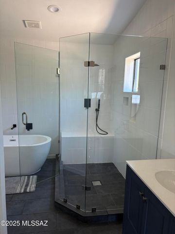 741 Via Vanilla, Rio Rico, AZ 85648