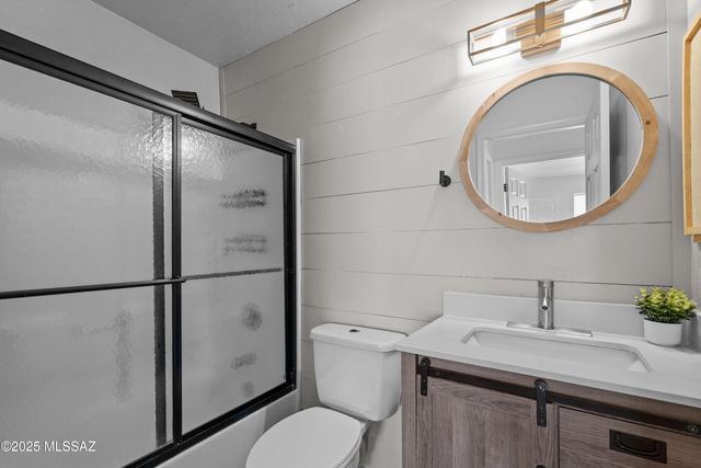 741 Via Vanilla, Rio Rico, AZ 85648