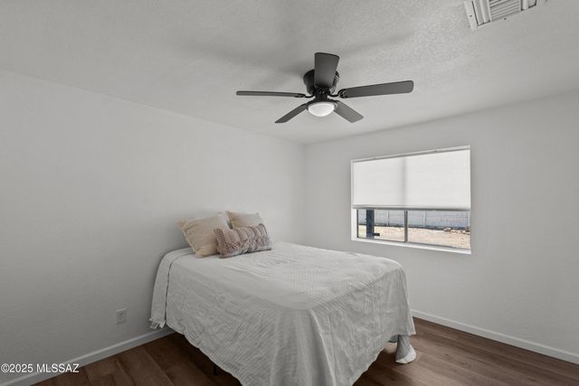 741 Via Vanilla, Rio Rico, AZ 85648