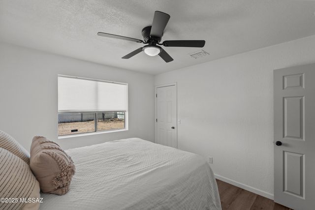 741 Via Vanilla, Rio Rico, AZ 85648