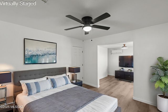 741 Via Vanilla, Rio Rico, AZ 85648