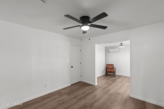 741 Via Vanilla, Rio Rico, AZ 85648