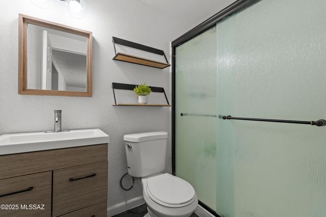 741 Via Vanilla, Rio Rico, AZ 85648