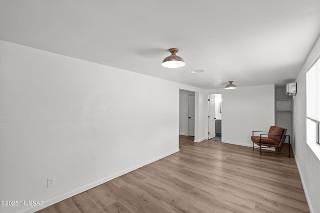 741 Via Vanilla, Rio Rico, AZ 85648