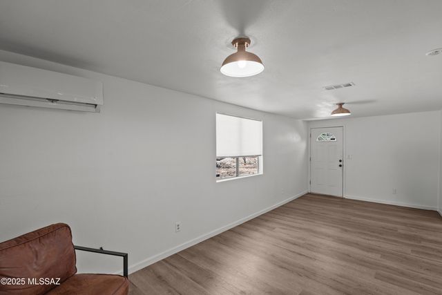 741 Via Vanilla, Rio Rico, AZ 85648