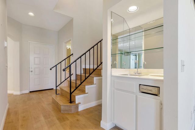 38423 Nasturtium Way, Palm Desert, CA 92211
