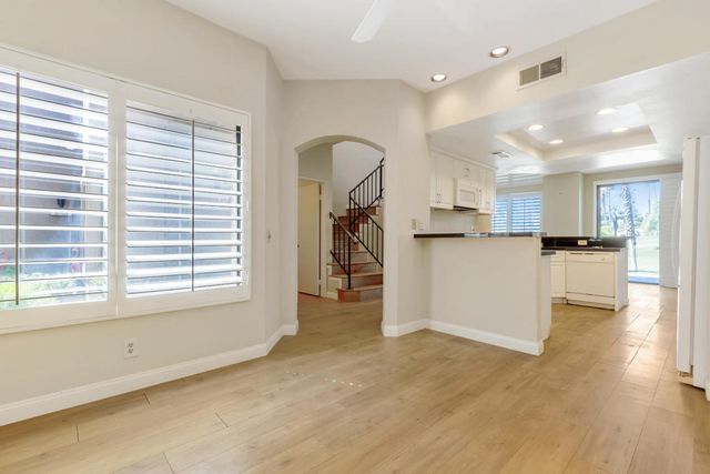 38423 Nasturtium Way, Palm Desert, CA 92211