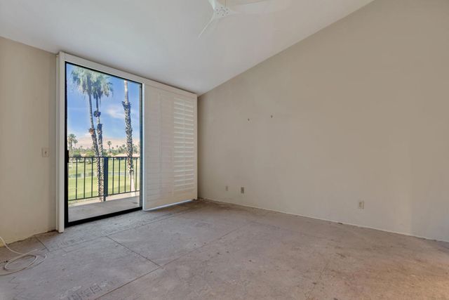 38423 Nasturtium Way, Palm Desert, CA 92211
