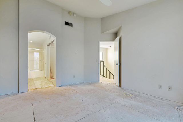 38423 Nasturtium Way, Palm Desert, CA 92211