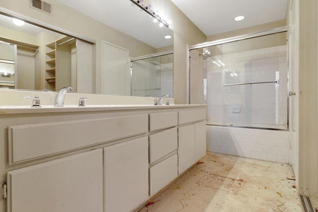 38423 Nasturtium Way, Palm Desert, CA 92211