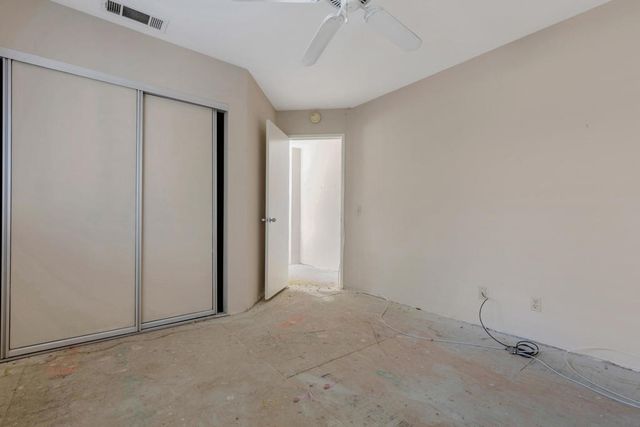 38423 Nasturtium Way, Palm Desert, CA 92211