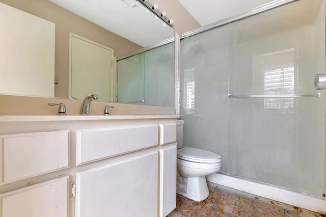 38423 Nasturtium Way, Palm Desert, CA 92211