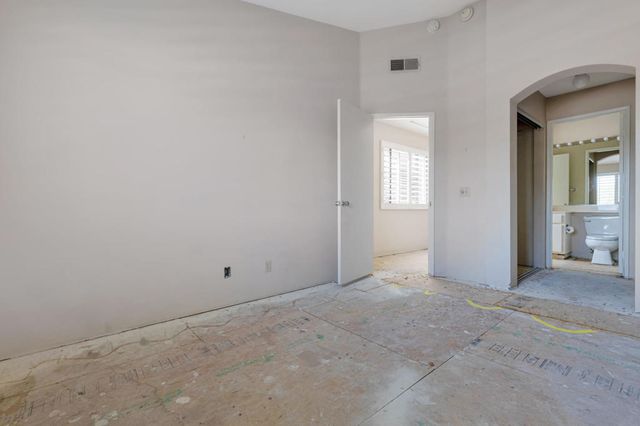 38423 Nasturtium Way, Palm Desert, CA 92211