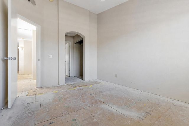 38423 Nasturtium Way, Palm Desert, CA 92211