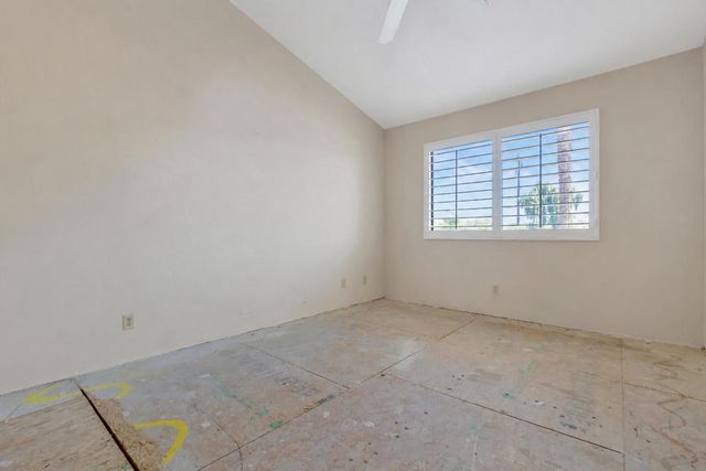 38423 Nasturtium Way, Palm Desert, CA 92211