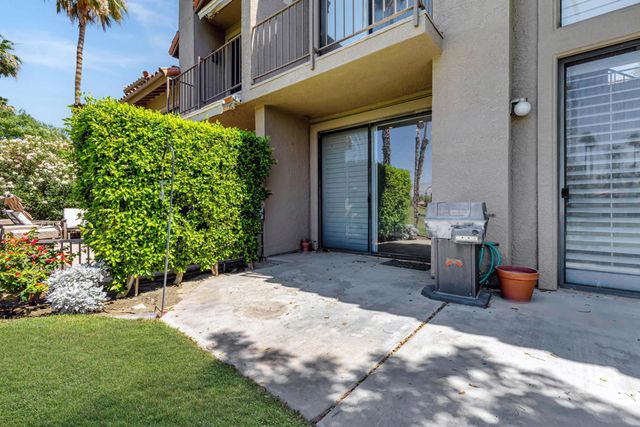 38423 Nasturtium Way, Palm Desert, CA 92211