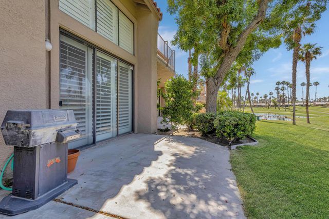 38423 Nasturtium Way, Palm Desert, CA 92211