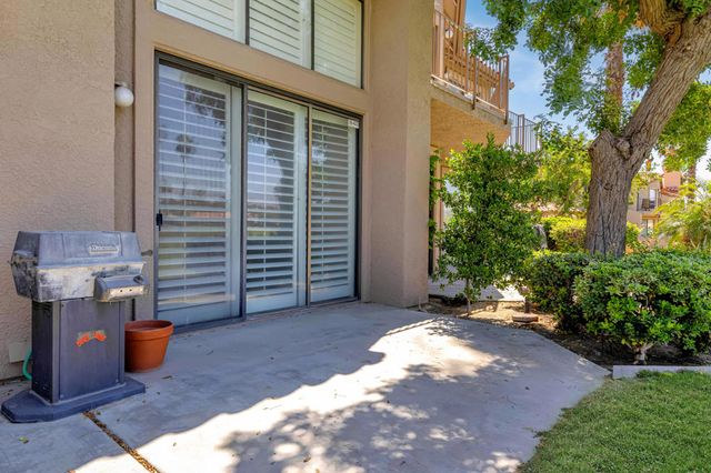 38423 Nasturtium Way, Palm Desert, CA 92211